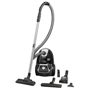 Dulkių siurblys Tefal Prekė - TW3985 TW3985