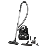 Dulkių siurblys Tefal Prekė - TW3985