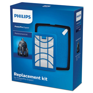 Filtrai Philips FC8003/01