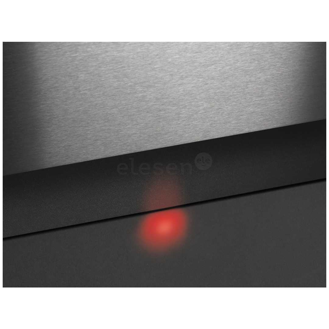 AEG 6000, 14 place settings - Built-in Dishwasher