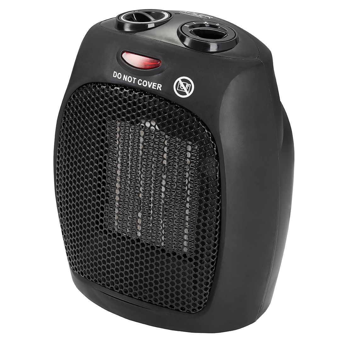 Adler AD7702 - Šildytuvas