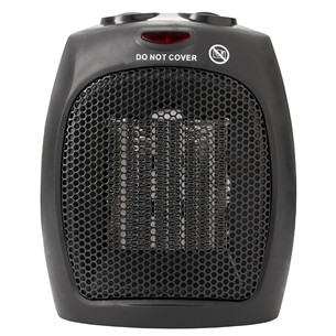 Adler AD7702 - Šildytuvas