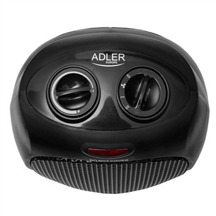 Adler AD7702 - Šildytuvas
