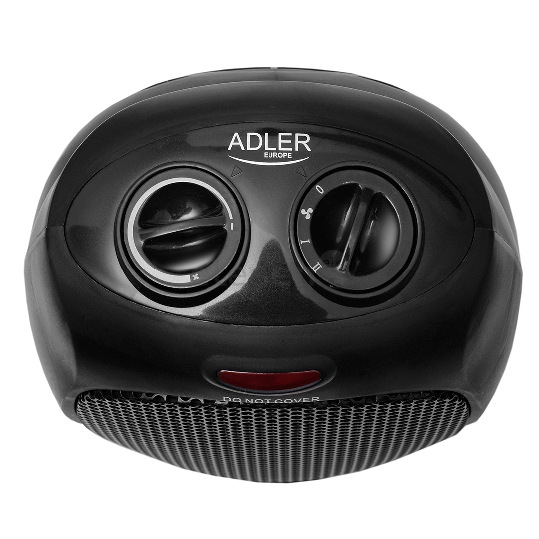 Adler AD7702 - Šildytuvas