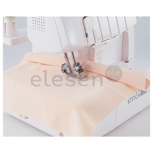 Viršutinio dygsnio kojelių rinkinys Brother SA226CV