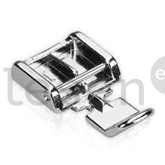 Прижимная лапка (лапка для молнии "I") Brother