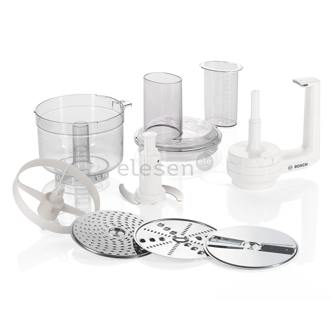 Priedas kombainui Bosch MUZ5MM1