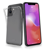 Dėklas SBS Apple iPhone 11, Silikoninis Prekė - TESKINIP6119T