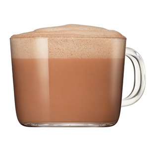 Nescafe Dolce Gusto Nesquik, 16 portions - Hot chocolate capsules Item - 7613033157776