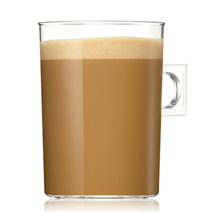 Kavos kapsulės Nescafe Dolce Gusto Café Au Lait Prekė - 7613033174704