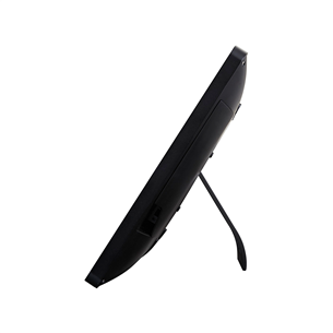 Monitorius liečiamu ekranu ViewSonic TD2430