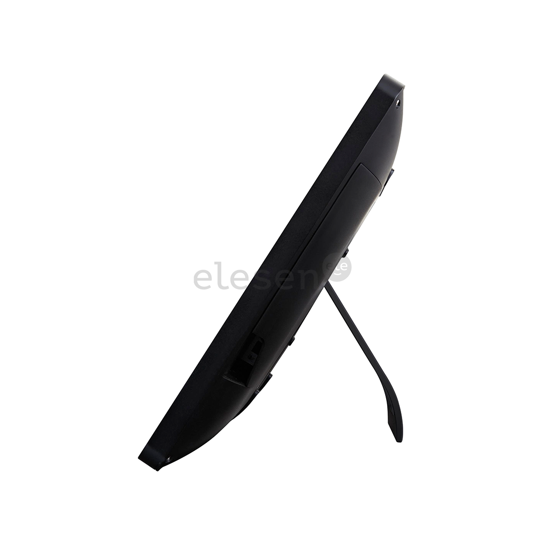 Monitorius liečiamu ekranu ViewSonic TD2430