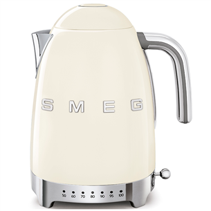 Virdulys Smeg KLF04CREU KLF04CREU