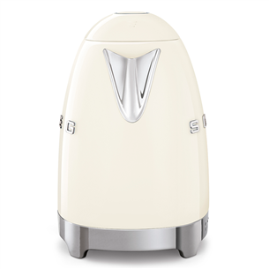 Virdulys Smeg KLF04CREU