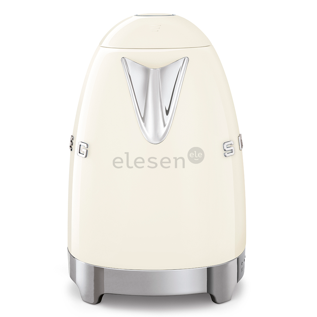 Virdulys Smeg KLF04CREU