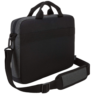 Nešiojamo kompiuterio krepšys Case Logic Era 14" Prekė - 3203694