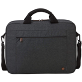 Nešiojamo kompiuterio krepšys Case Logic Era 14" Prekė - 3203694