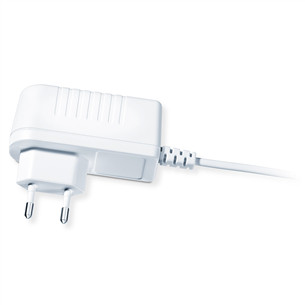 Beurer - Адаптер питания для тонометра Товар - 07195 07195