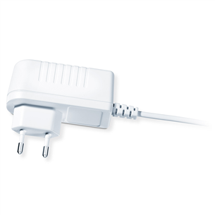 Adapteris kraujospūdžio matuokliui Beurer Prekė - 07195 07195