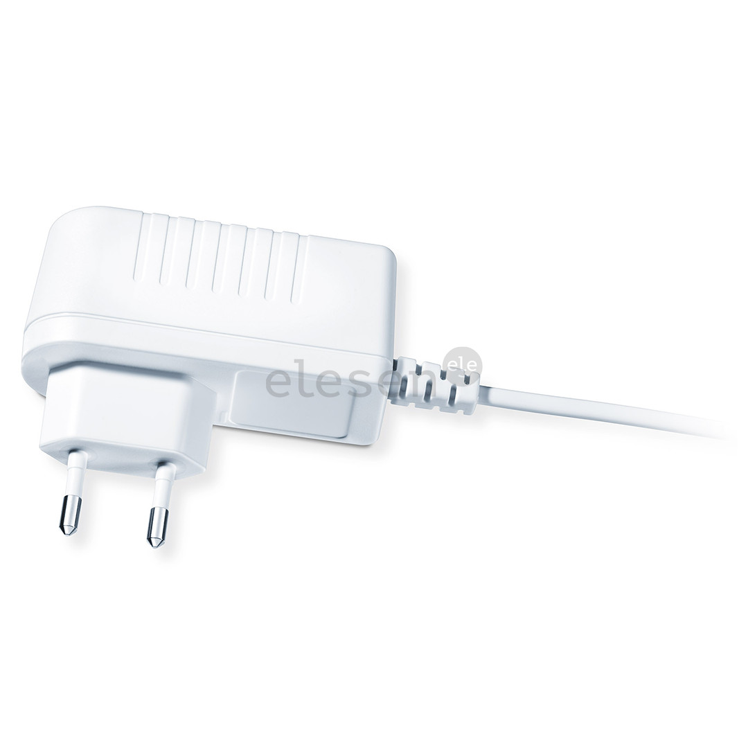 Adapteris kraujospūdžio matuokliui Beurer Prekė - 07195