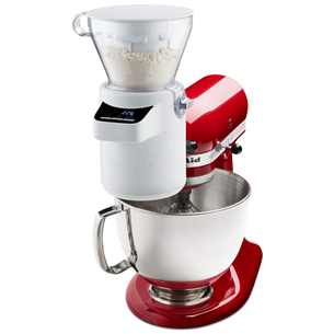 Virtuvinio kombaino priedas KitchenAid Prekė - 5KSMSFTA 5KSMSFTA