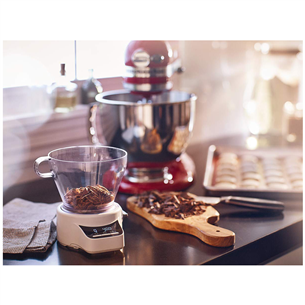 Virtuvinio kombaino priedas KitchenAid Prekė - 5KSMSFTA