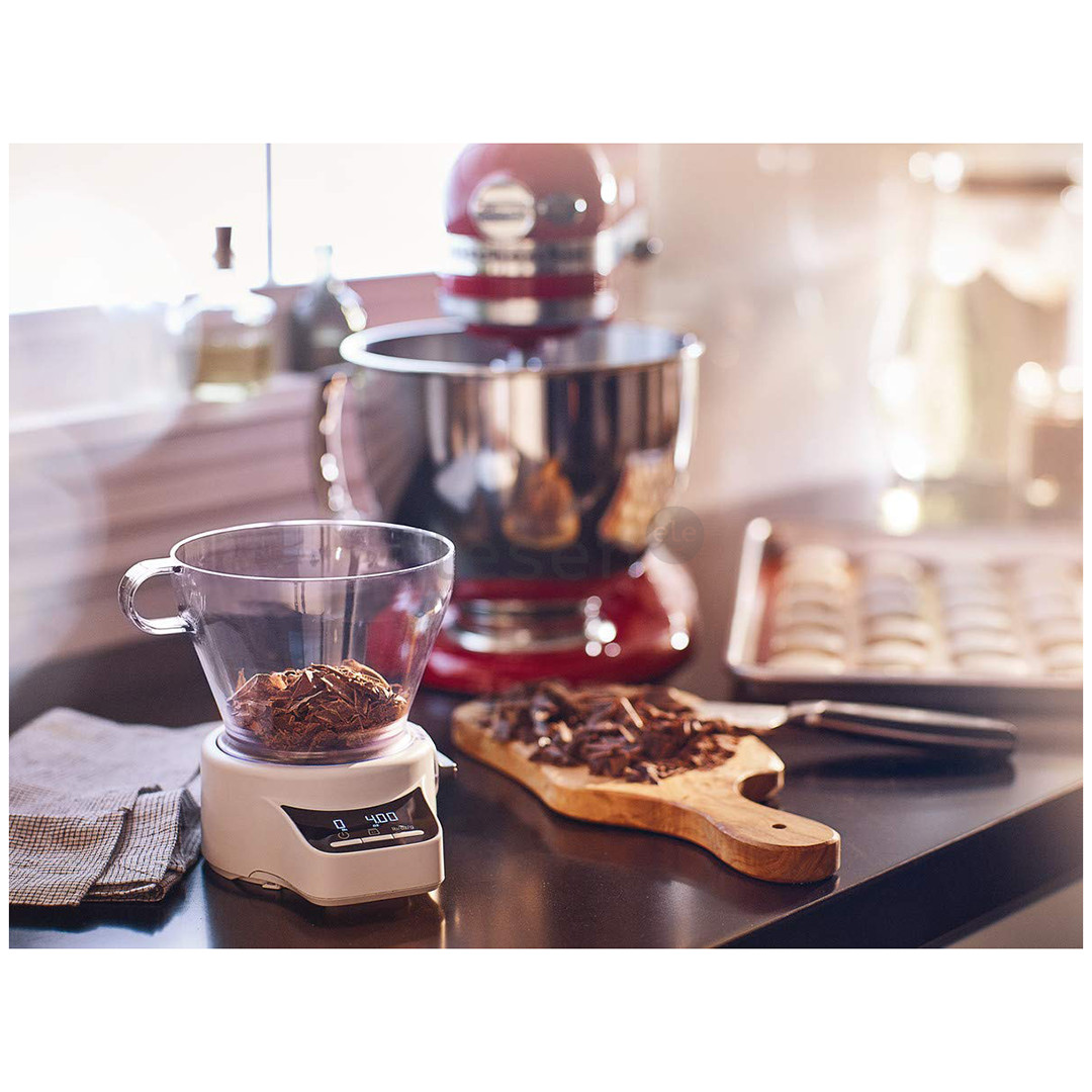 KitchenAid Artisan - Attachment for mixer Item - 5KSMSFTA