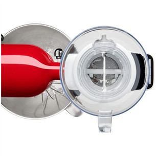 KitchenAid Artisan - Attachment for mixer Item - 5KSMSFTA