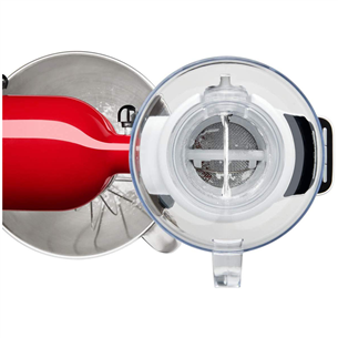 Virtuvinio kombaino priedas KitchenAid Prekė - 5KSMSFTA