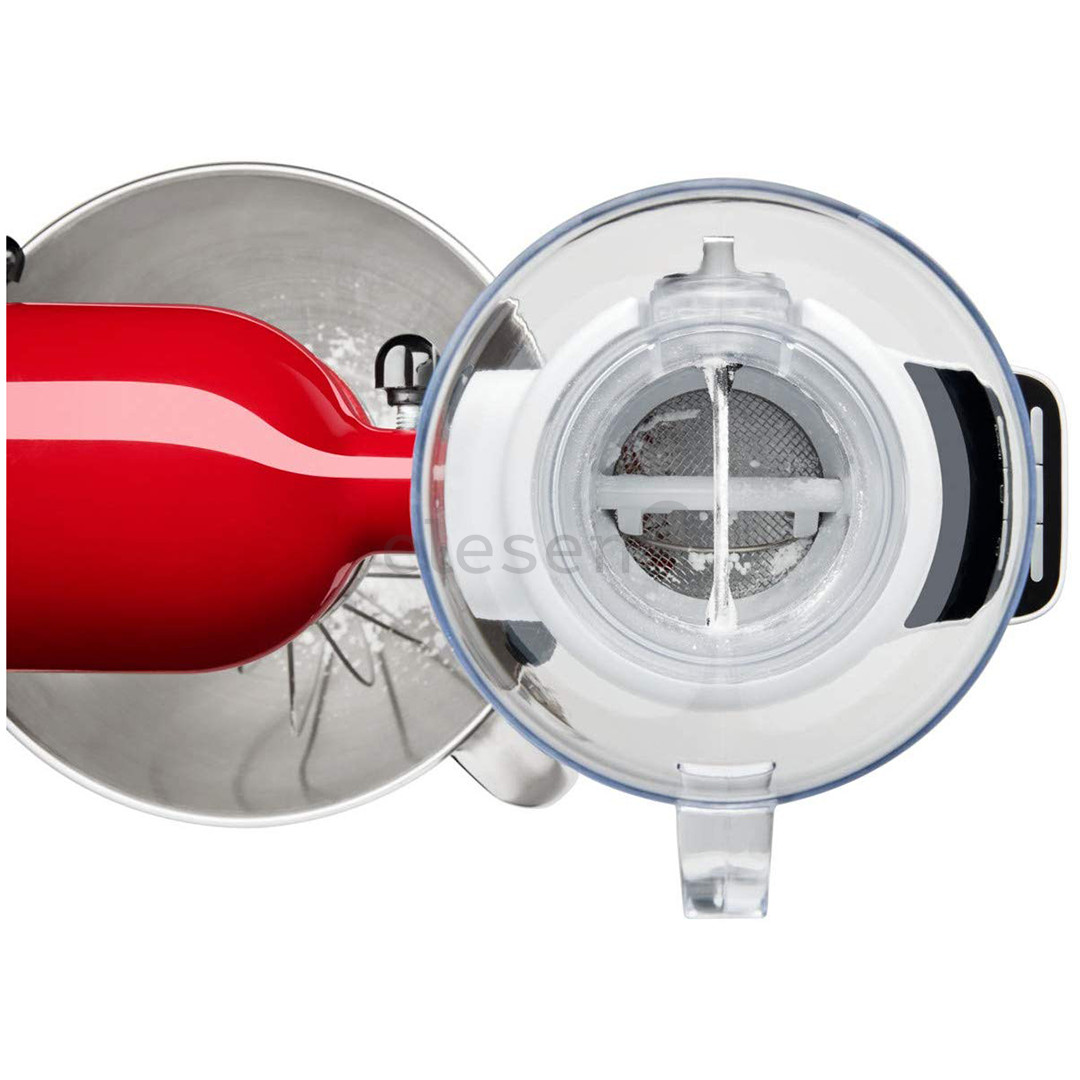 KitchenAid Artisan - Attachment for mixer Item - 5KSMSFTA