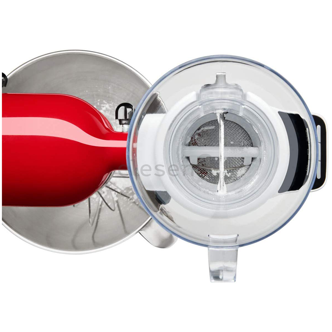 Virtuvinio kombaino priedas KitchenAid Prekė - 5KSMSFTA