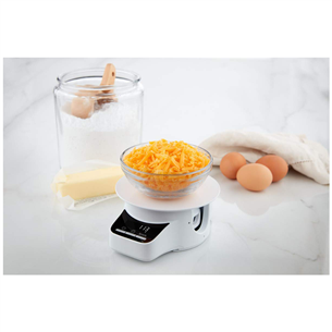 Virtuvinio kombaino priedas KitchenAid Prekė - 5KSMSFTA