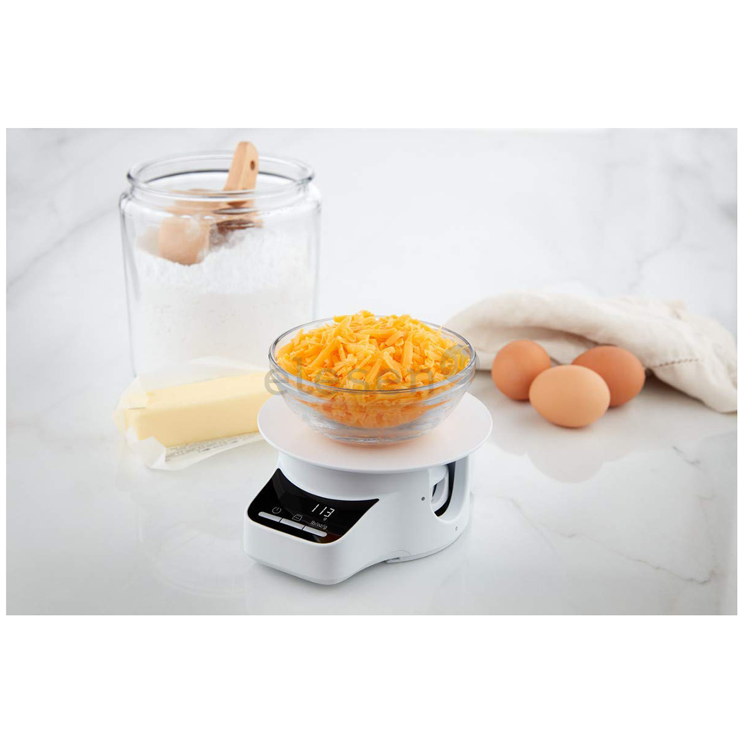 Virtuvinio kombaino priedas KitchenAid Prekė - 5KSMSFTA