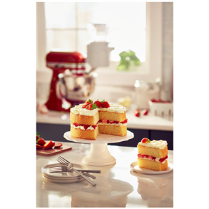Virtuvinio kombaino priedas KitchenAid Prekė - 5KSMSFTA