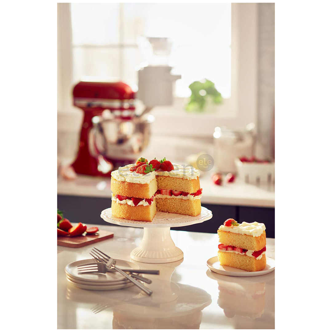 KitchenAid Artisan - Attachment for mixer Item - 5KSMSFTA