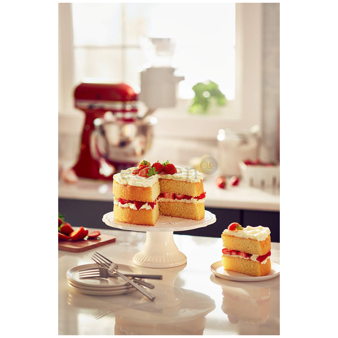 Virtuvinio kombaino priedas KitchenAid Prekė - 5KSMSFTA