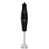 Trintuvas Tefal Prekė - HB1218