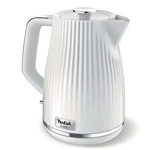 Virdulys Tefal Prekė - KO2501 KO2501