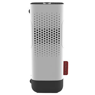 Boneco, white/black - Aroma Diffuser and Ionizer Item - P50WHITE P50WHITE