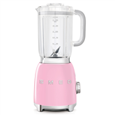 Trintuvas Smeg BLF01PKEU