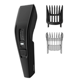 Plaukų kirpimo mašinėlė Philips Prekė - HC3510/15