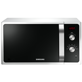 Mikrobangų krosnelė Samsung MS23F300EEW