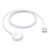 Кабель для зарядки Apple Watch (1 м) Товар - MX2E2ZM/A