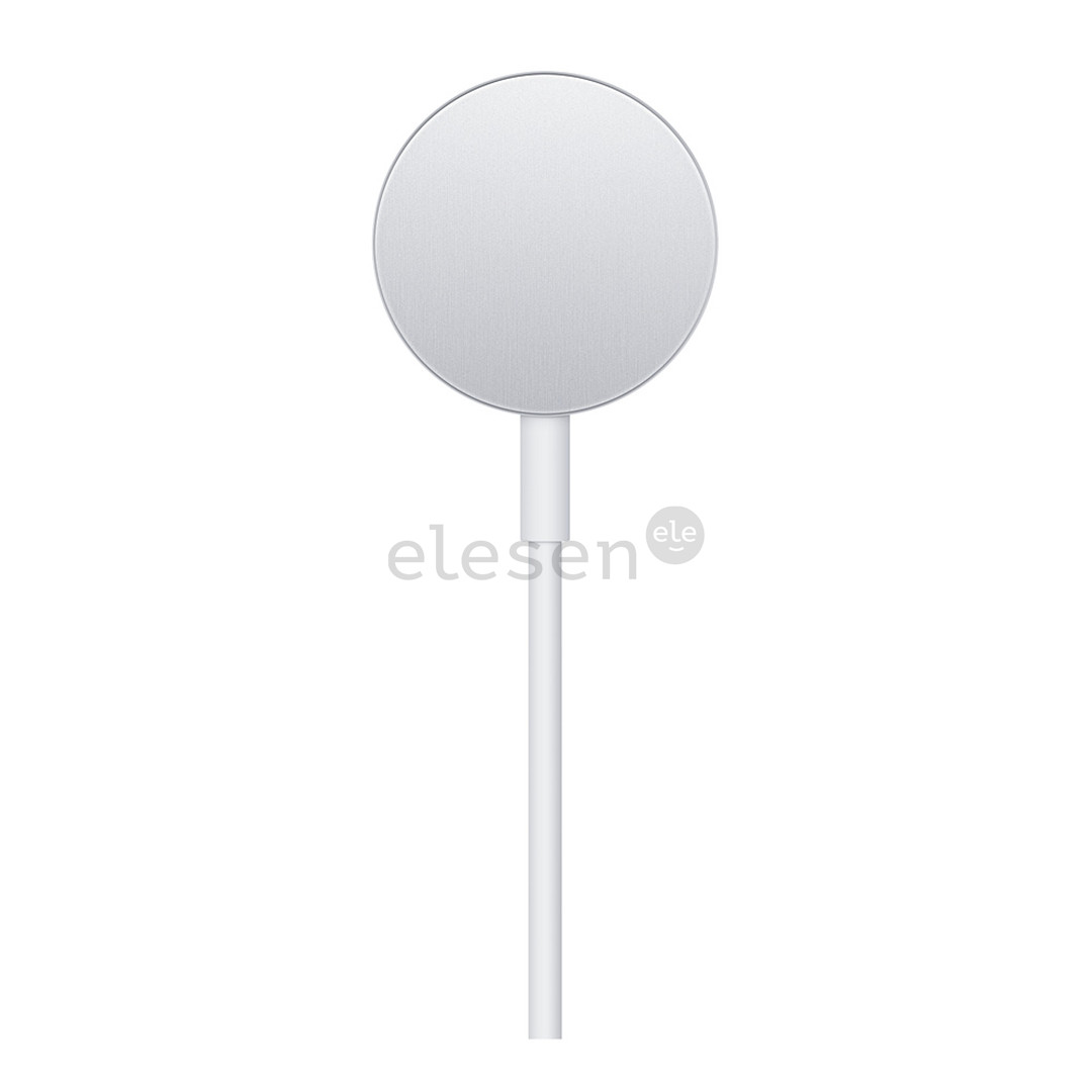 Apple Watch magnetic charging cable (1 m) Item - MX2E2ZM/A