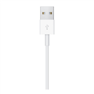 Apple Watch magnetic charging cable (1 m) Item - MX2E2ZM/A