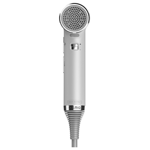 GA.MA iQ Perfetto, 1600 W, grey - Hair dryer Item - PH6060