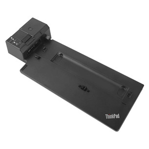 Notebook Dock Lenovo ThinkPad Basic 40AG0090EU