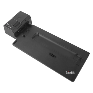 Nešiojamo kompiuterio dokas Lenovo ThinkPad Basic 65W 40AG0090EU