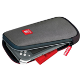 Dėklas Nintendo Switch Lite Travel