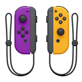 Žaidimų pultelis Nintendo Joy-Con